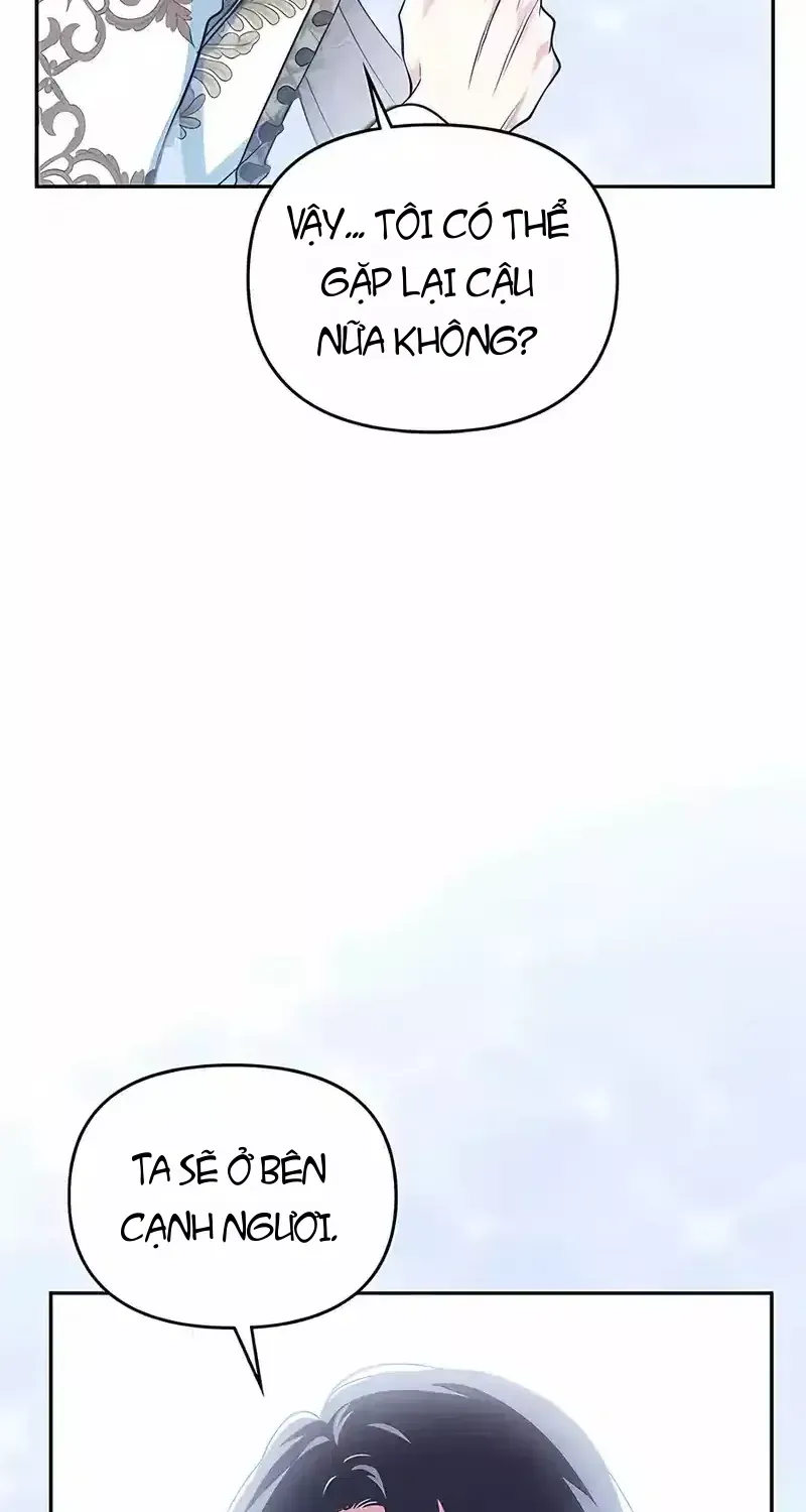 Nam Thứ Đình Công Thì Phải Làm Sao?! Chap 66 - Next Chap 67