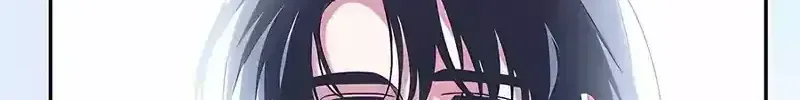Nam Thứ Đình Công Thì Phải Làm Sao?! Chap 66 - Next Chap 67