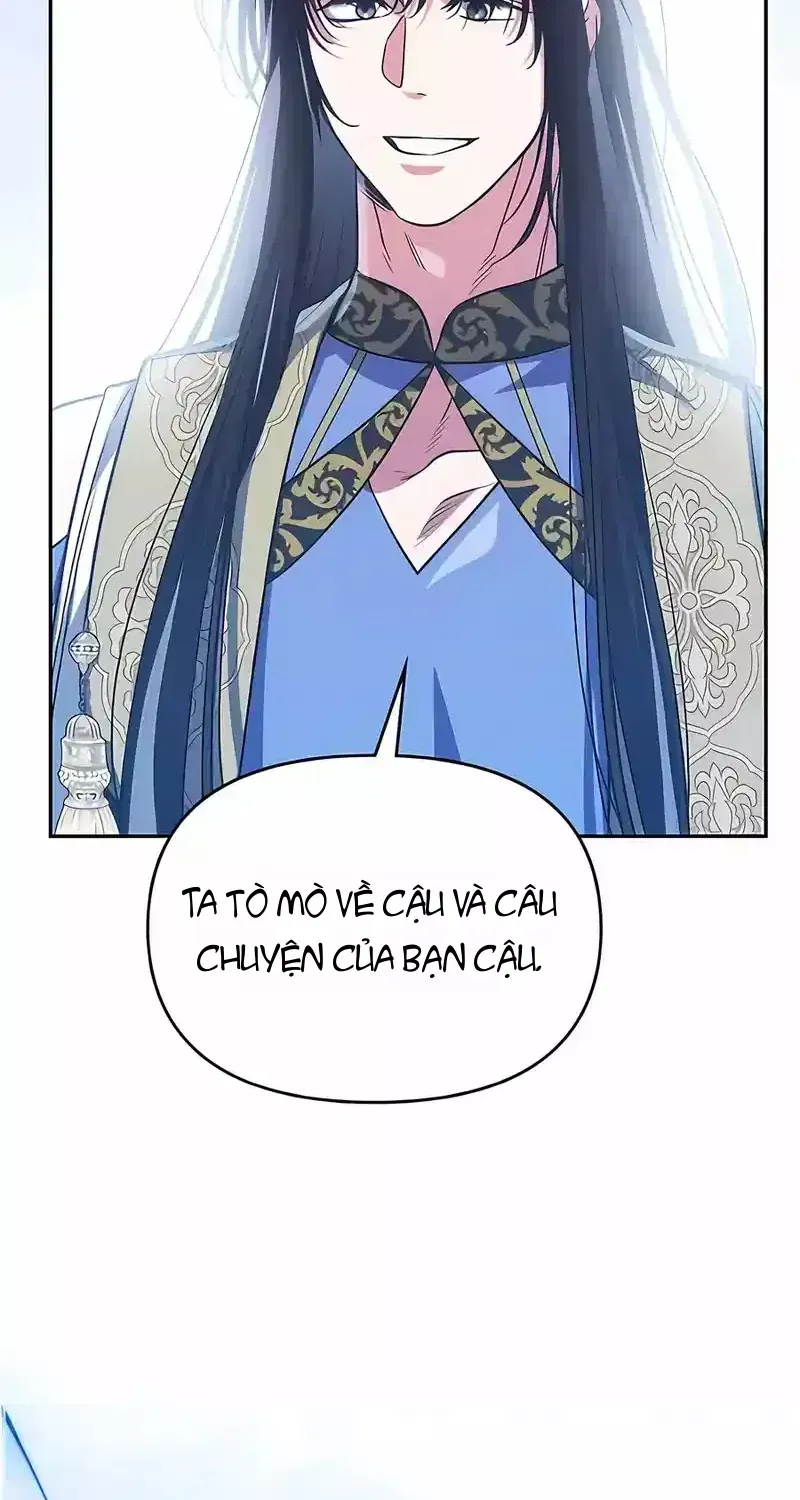 Nam Thứ Đình Công Thì Phải Làm Sao?! Chap 66 - Next Chap 67