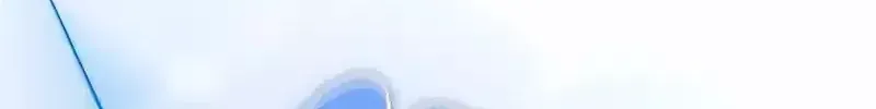 Nam Thứ Đình Công Thì Phải Làm Sao?! Chap 66 - Next Chap 67