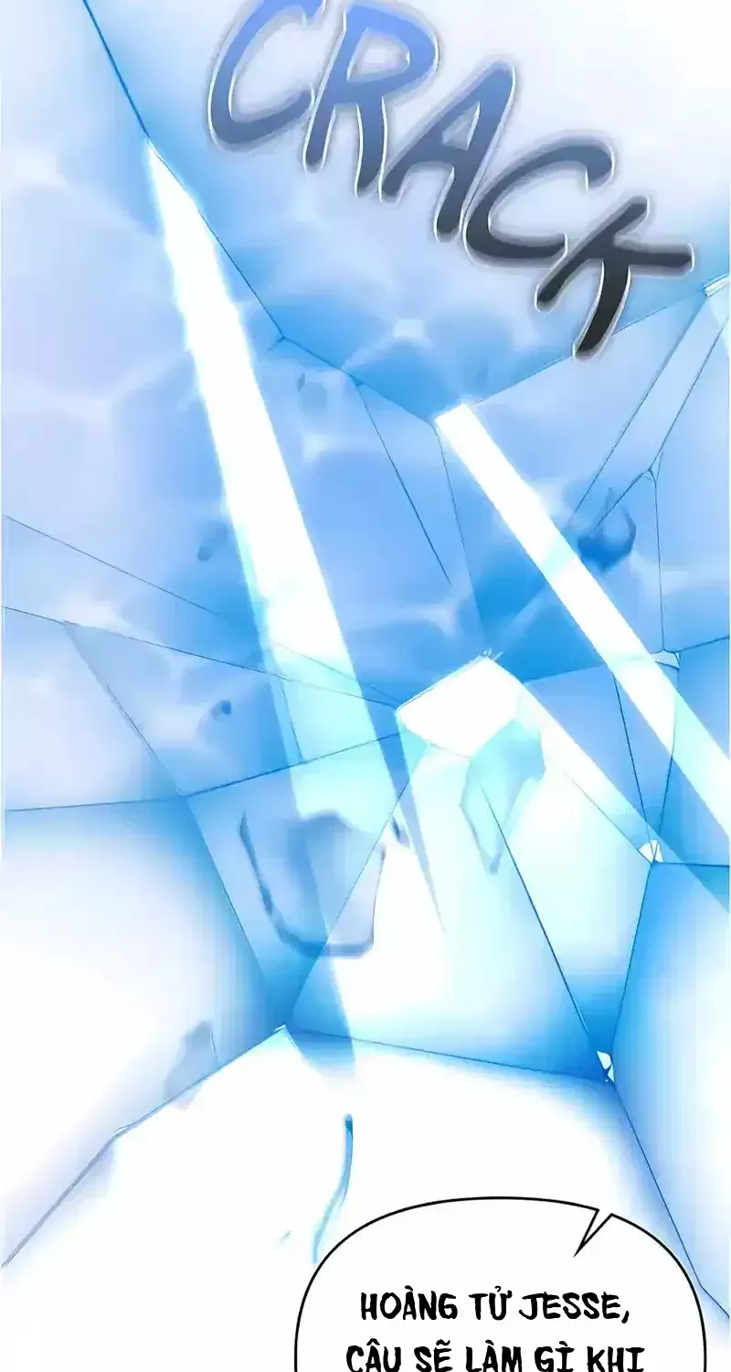 Nam Thứ Đình Công Thì Phải Làm Sao?! Chap 66 - Next Chap 67