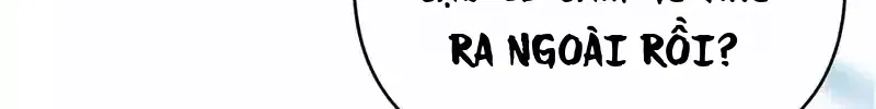 Nam Thứ Đình Công Thì Phải Làm Sao?! Chap 66 - Next Chap 67