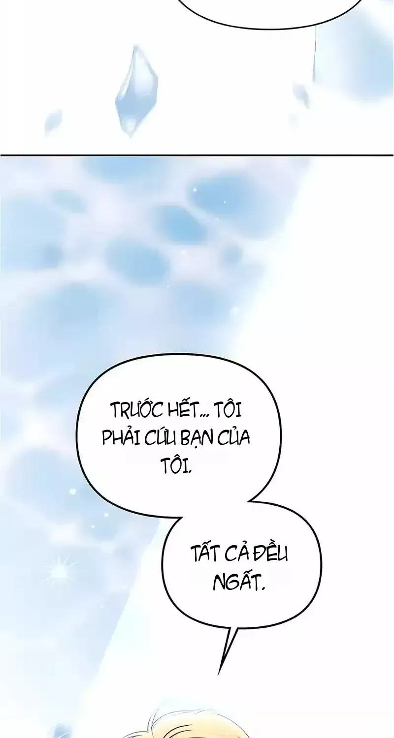 Nam Thứ Đình Công Thì Phải Làm Sao?! Chap 66 - Next Chap 67