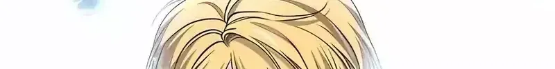 Nam Thứ Đình Công Thì Phải Làm Sao?! Chap 66 - Next Chap 67