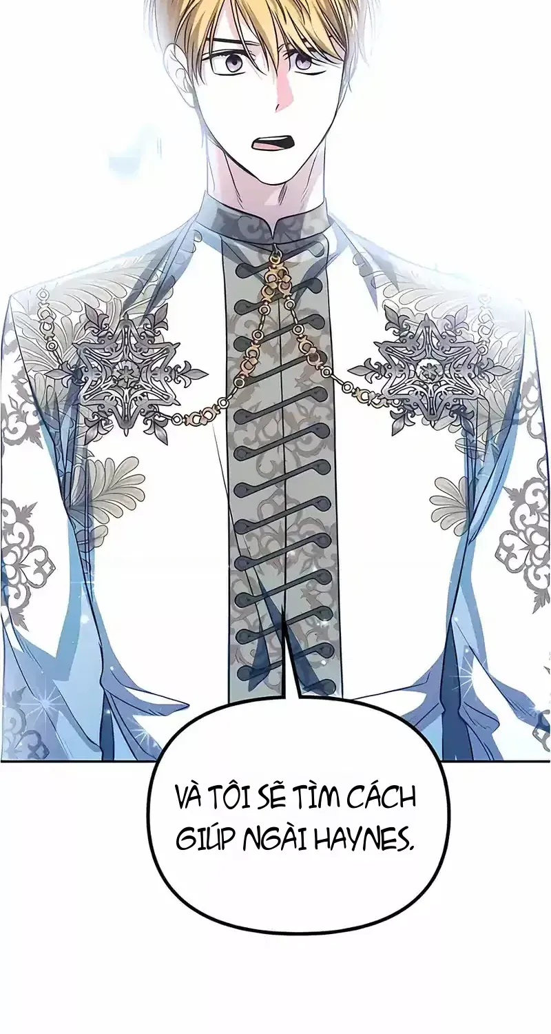 Nam Thứ Đình Công Thì Phải Làm Sao?! Chap 66 - Next Chap 67