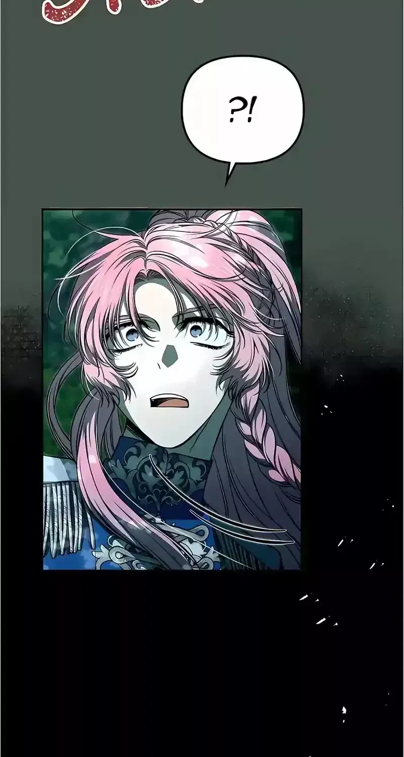 Nam Thứ Đình Công Thì Phải Làm Sao?! Chap 66 - Next Chap 67