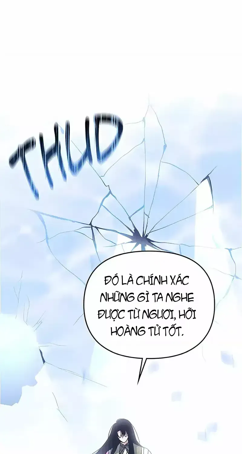 Nam Thứ Đình Công Thì Phải Làm Sao?! Chap 66 - Next Chap 67