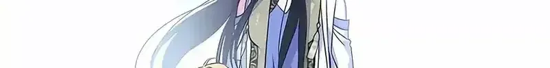 Nam Thứ Đình Công Thì Phải Làm Sao?! Chap 66 - Next Chap 67