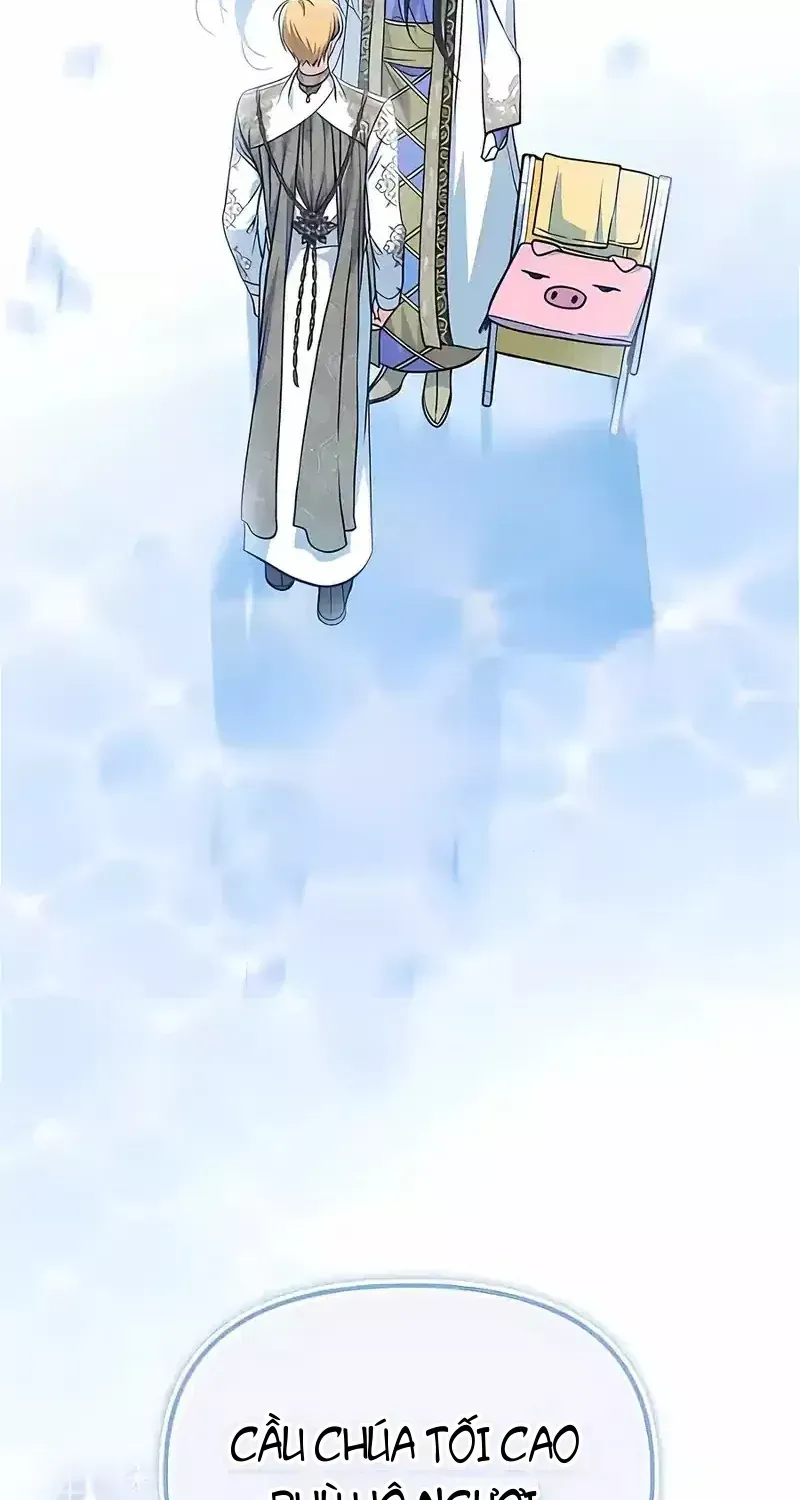 Nam Thứ Đình Công Thì Phải Làm Sao?! Chap 66 - Next Chap 67