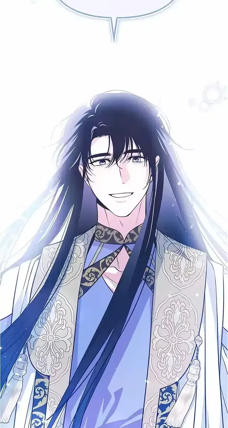 Nam Thứ Đình Công Thì Phải Làm Sao?! Chap 66 - Next Chap 67