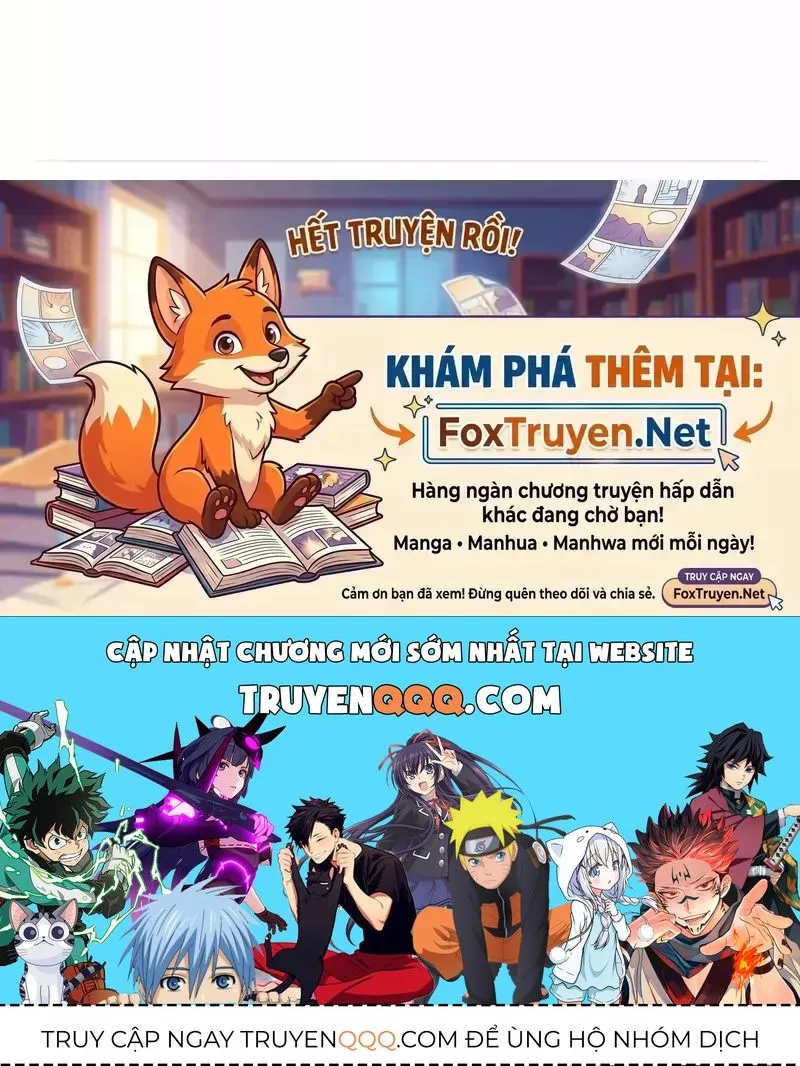 Nam Thứ Đình Công Thì Phải Làm Sao?! Chap 66 - Next Chap 67