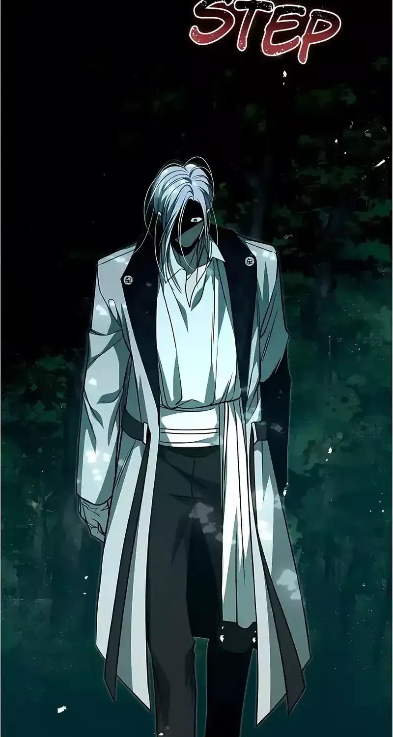 Nam Thứ Đình Công Thì Phải Làm Sao?! Chap 66 - Next Chap 67