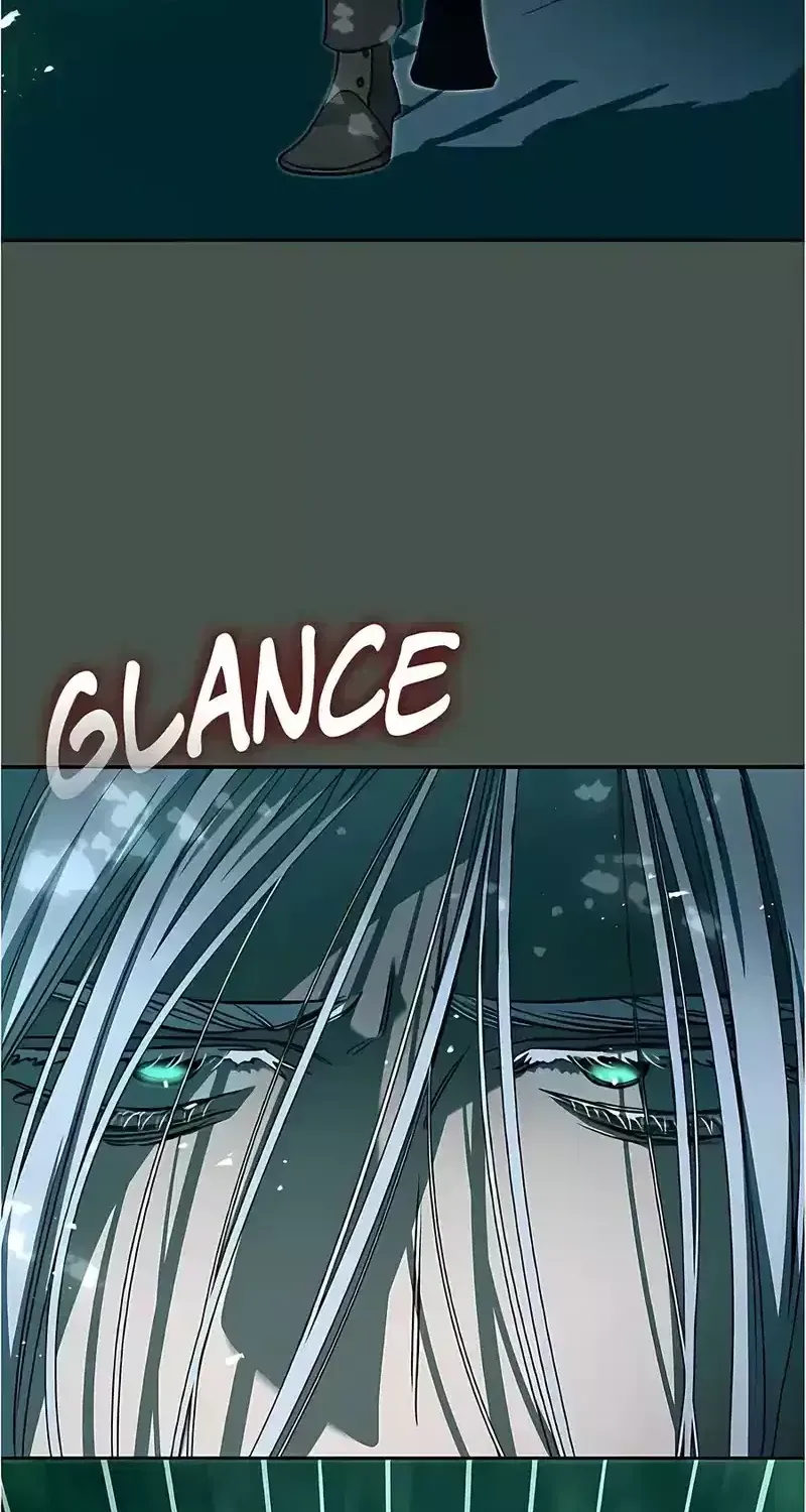 Nam Thứ Đình Công Thì Phải Làm Sao?! Chap 66 - Next Chap 67