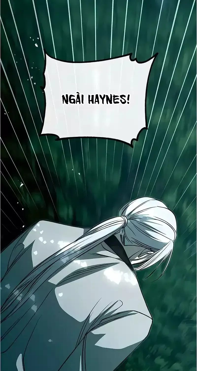 Nam Thứ Đình Công Thì Phải Làm Sao?! Chap 66 - Next Chap 67
