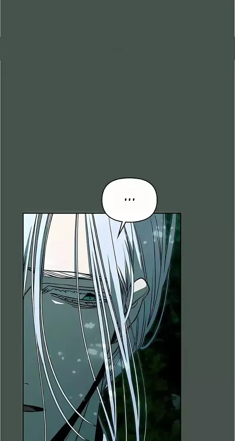 Nam Thứ Đình Công Thì Phải Làm Sao?! Chap 66 - Next Chap 67