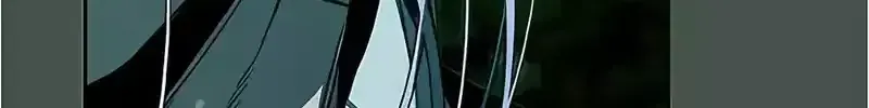 Nam Thứ Đình Công Thì Phải Làm Sao?! Chap 66 - Next Chap 67