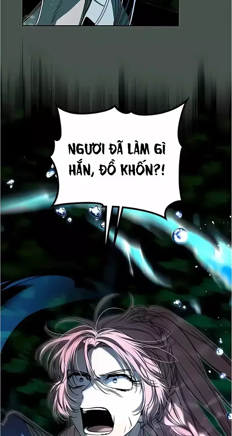 Nam Thứ Đình Công Thì Phải Làm Sao?! Chap 66 - Next Chap 67