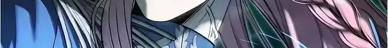 Nam Thứ Đình Công Thì Phải Làm Sao?! Chap 66 - Next Chap 67