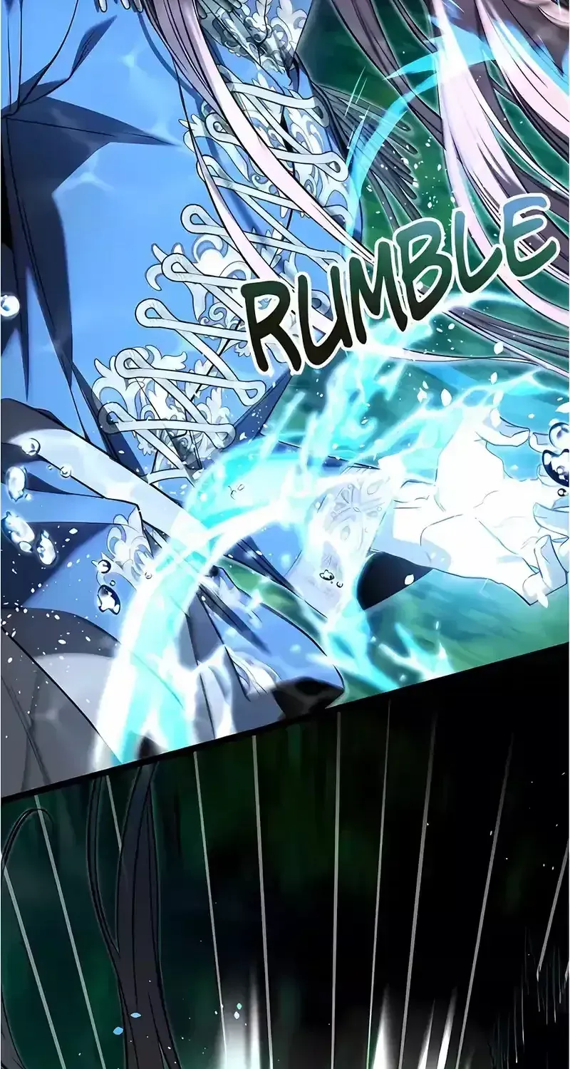 Nam Thứ Đình Công Thì Phải Làm Sao?! Chap 66 - Next Chap 67