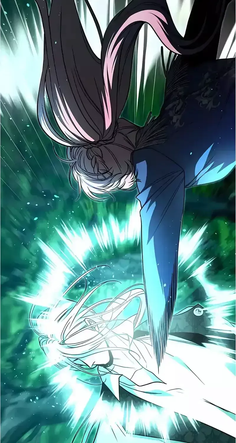Nam Thứ Đình Công Thì Phải Làm Sao?! Chap 66 - Next Chap 67