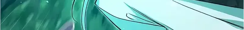Nam Thứ Đình Công Thì Phải Làm Sao?! Chap 66 - Next Chap 67