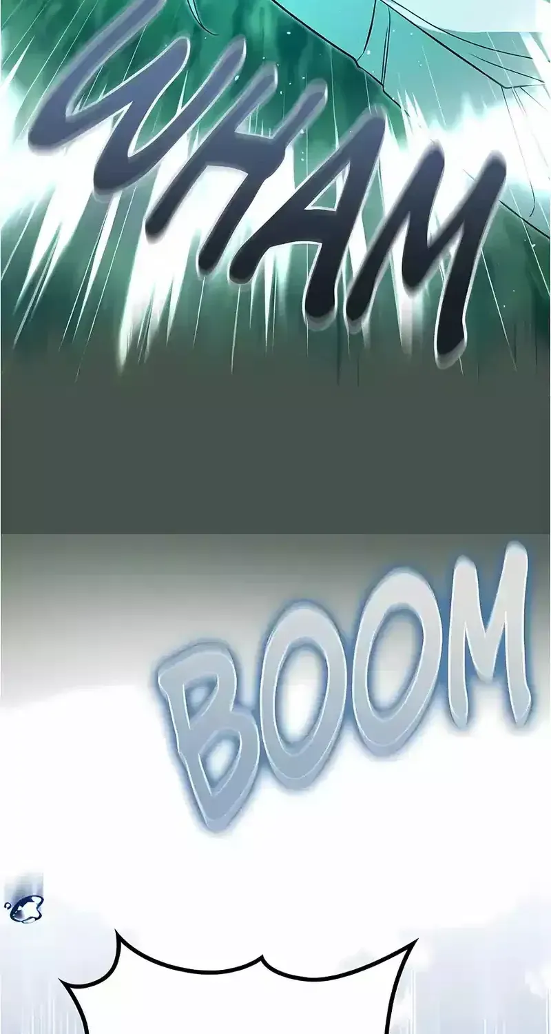 Nam Thứ Đình Công Thì Phải Làm Sao?! Chap 66 - Next Chap 67