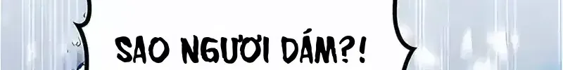 Nam Thứ Đình Công Thì Phải Làm Sao?! Chap 66 - Next Chap 67
