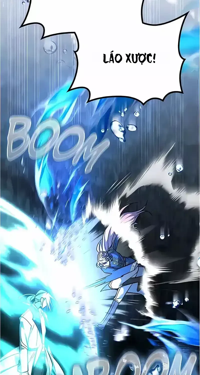 Nam Thứ Đình Công Thì Phải Làm Sao?! Chap 66 - Next Chap 67
