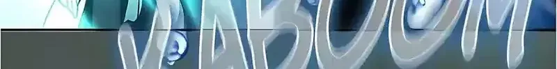 Nam Thứ Đình Công Thì Phải Làm Sao?! Chap 66 - Next Chap 67