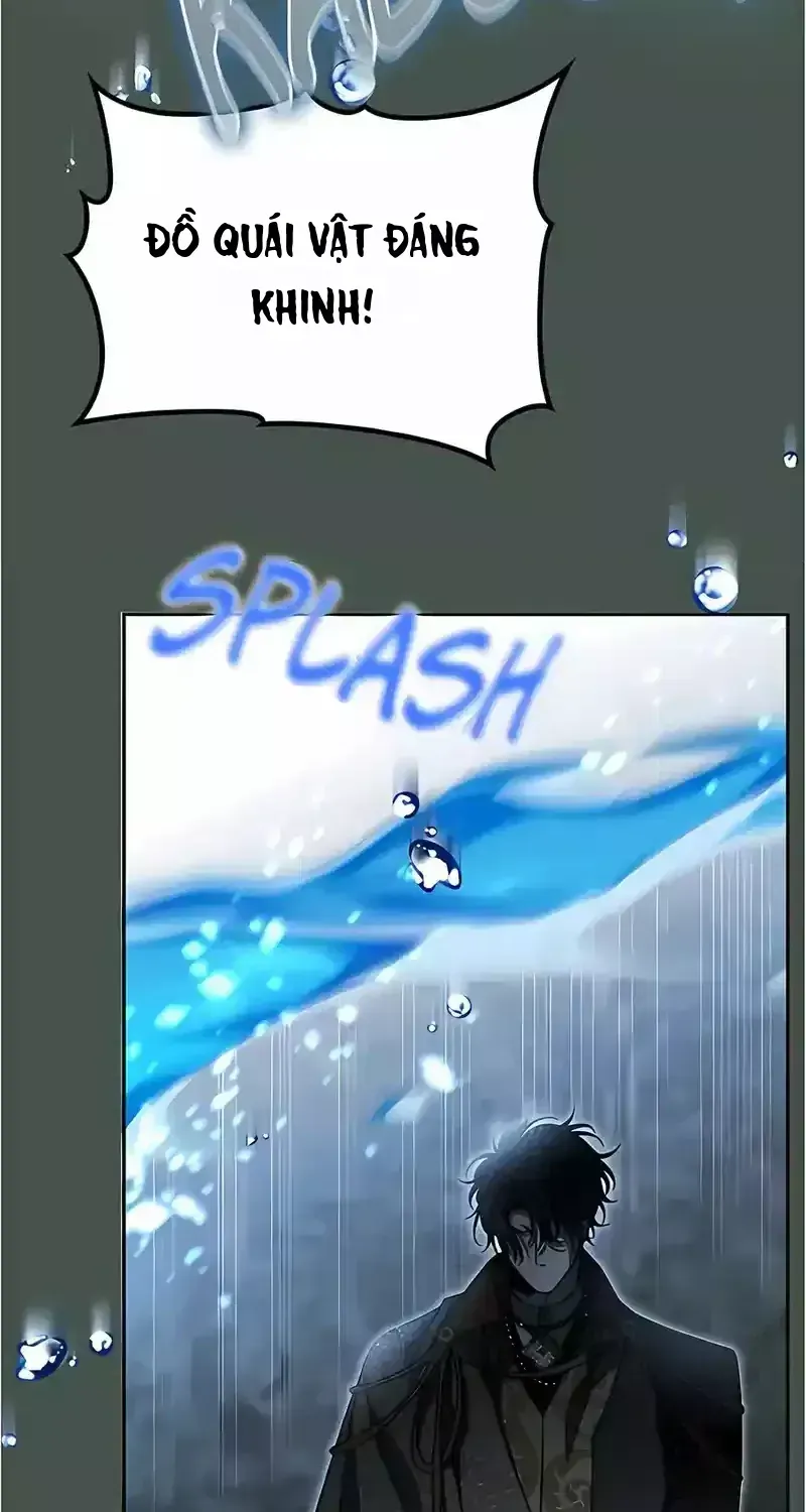 Nam Thứ Đình Công Thì Phải Làm Sao?! Chap 66 - Next Chap 67