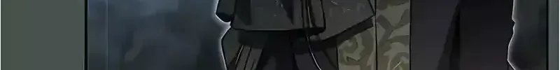 Nam Thứ Đình Công Thì Phải Làm Sao?! Chap 66 - Next Chap 67