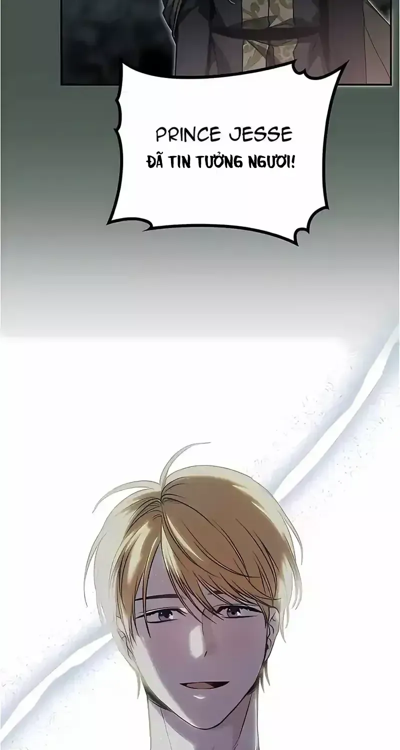 Nam Thứ Đình Công Thì Phải Làm Sao?! Chap 66 - Next Chap 67