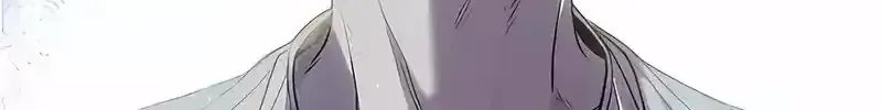 Nam Thứ Đình Công Thì Phải Làm Sao?! Chap 66 - Next Chap 67