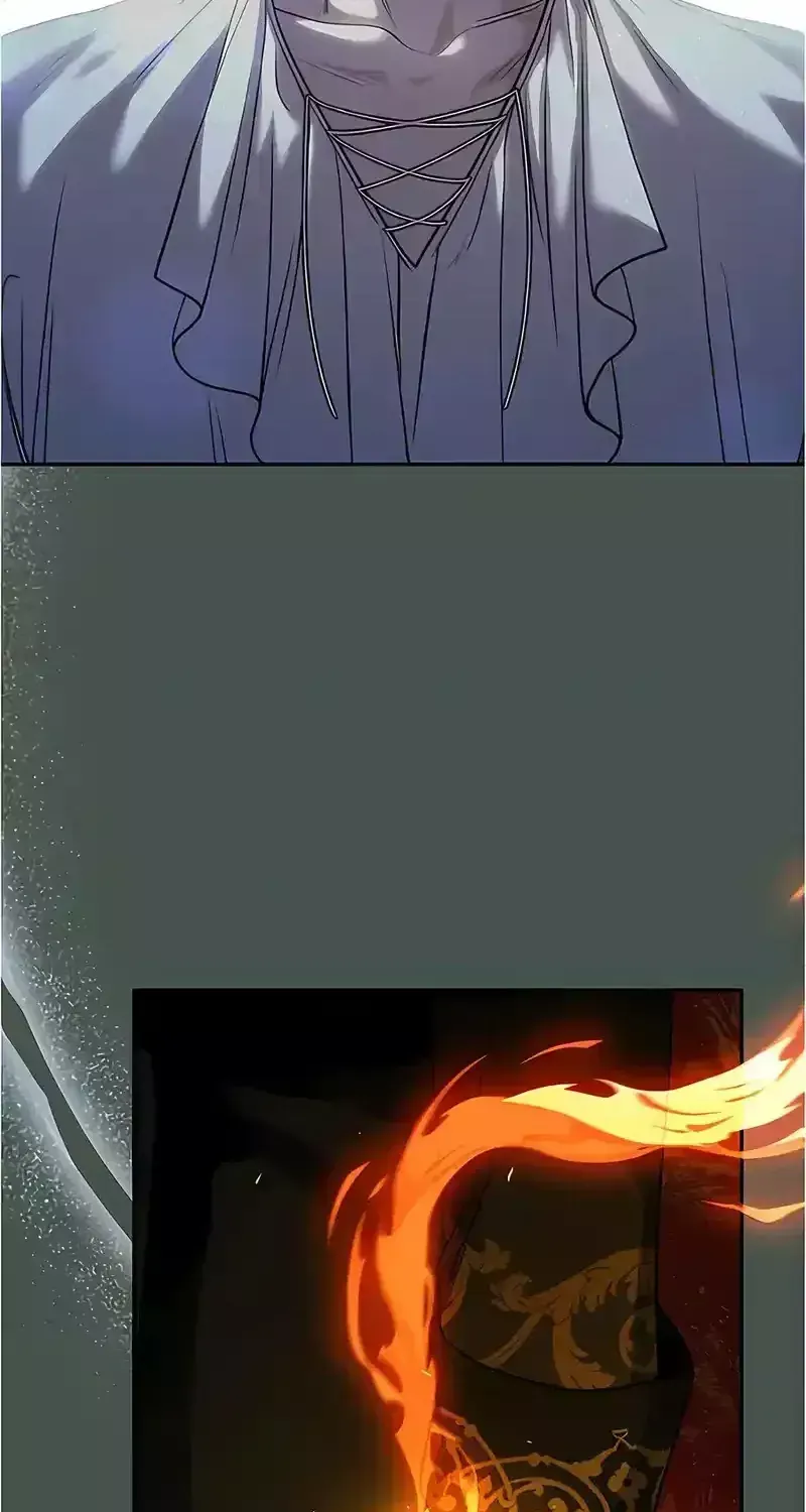 Nam Thứ Đình Công Thì Phải Làm Sao?! Chap 66 - Next Chap 67
