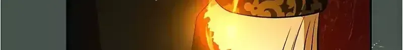 Nam Thứ Đình Công Thì Phải Làm Sao?! Chap 66 - Next Chap 67