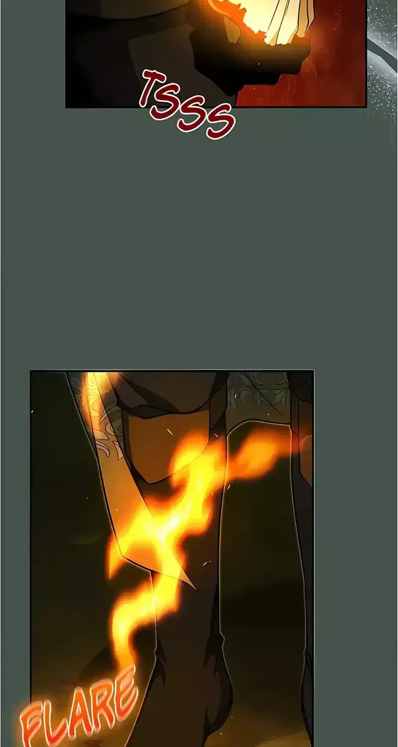 Nam Thứ Đình Công Thì Phải Làm Sao?! Chap 66 - Next Chap 67