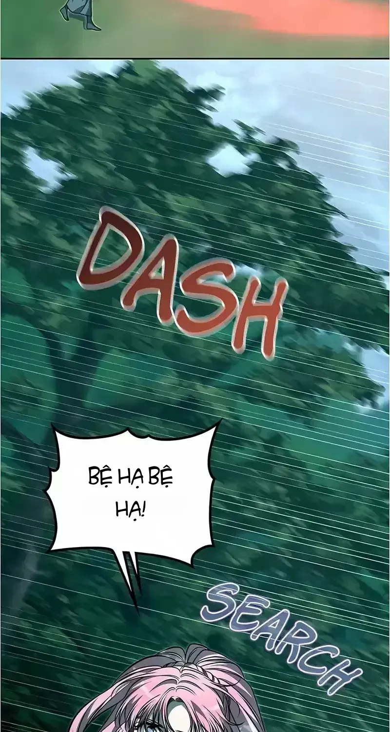 Nam Thứ Đình Công Thì Phải Làm Sao?! Chap 66 - Next Chap 67