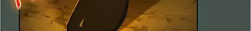 Nam Thứ Đình Công Thì Phải Làm Sao?! Chap 66 - Next Chap 67