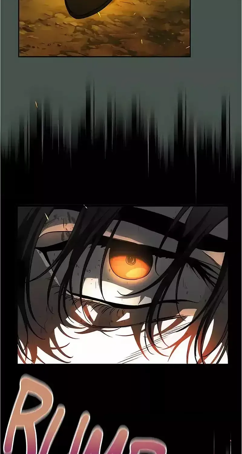 Nam Thứ Đình Công Thì Phải Làm Sao?! Chap 66 - Next Chap 67