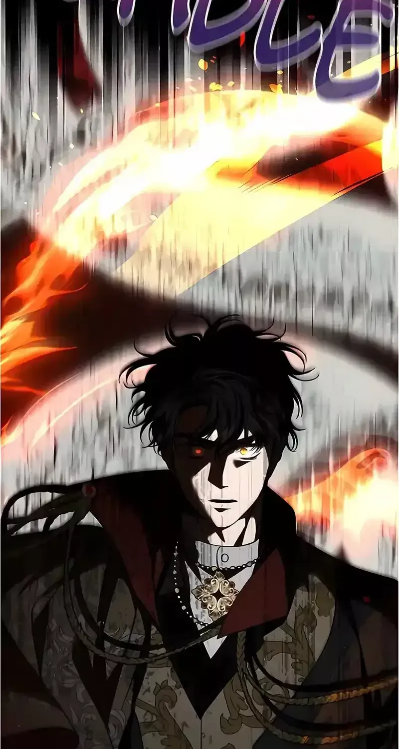 Nam Thứ Đình Công Thì Phải Làm Sao?! Chap 66 - Next Chap 67
