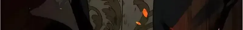 Nam Thứ Đình Công Thì Phải Làm Sao?! Chap 66 - Next Chap 67