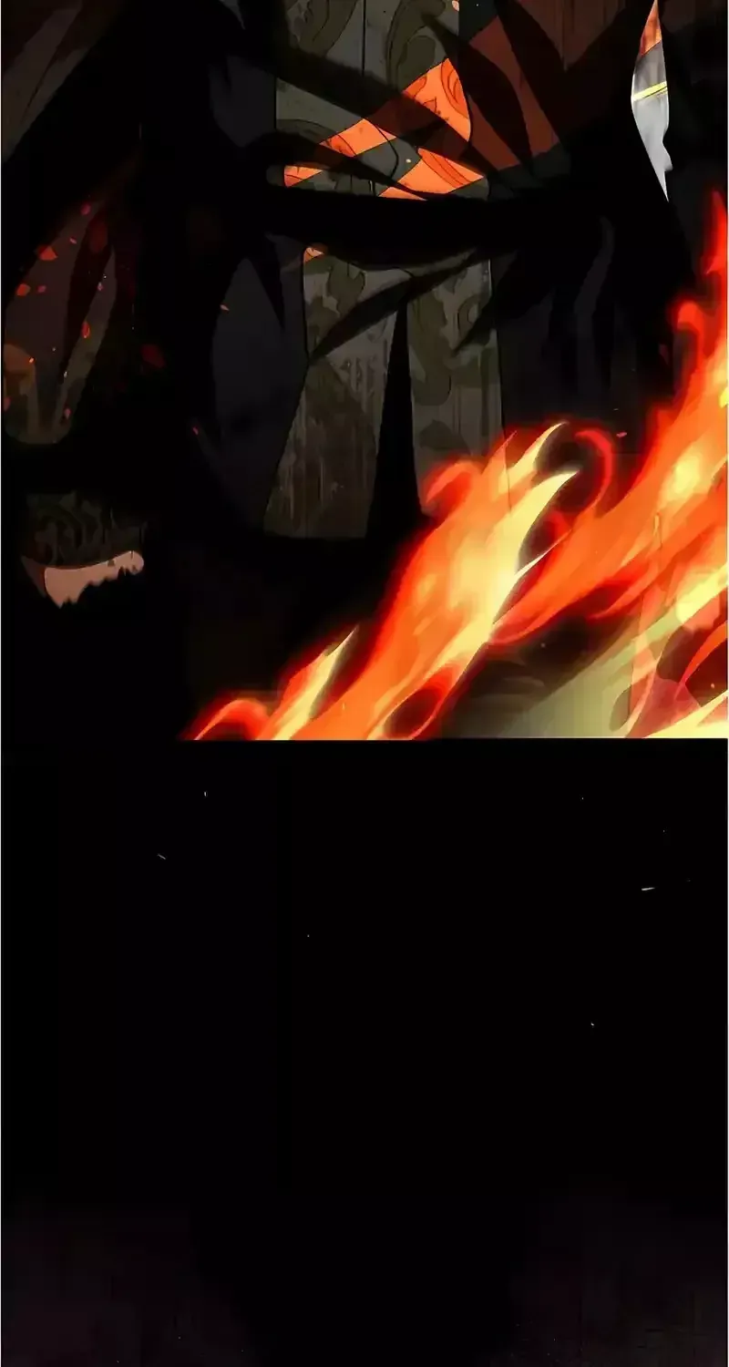 Nam Thứ Đình Công Thì Phải Làm Sao?! Chap 66 - Next Chap 67