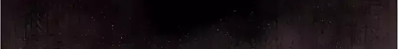 Nam Thứ Đình Công Thì Phải Làm Sao?! Chap 66 - Next Chap 67