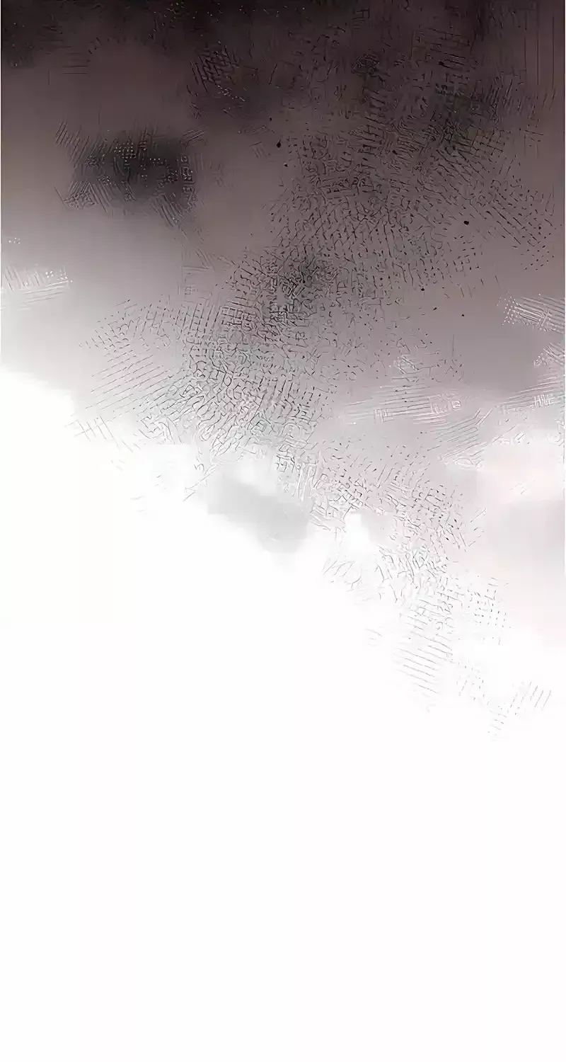 Nam Thứ Đình Công Thì Phải Làm Sao?! Chap 66 - Next Chap 67