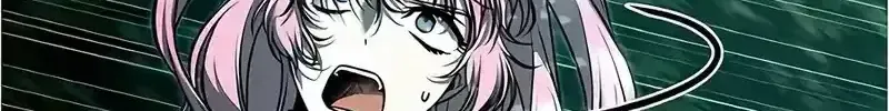 Nam Thứ Đình Công Thì Phải Làm Sao?! Chap 66 - Next Chap 67