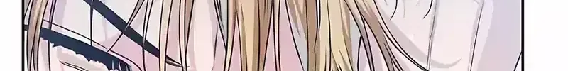 Nam Thứ Đình Công Thì Phải Làm Sao?! Chap 66 - Next Chap 67