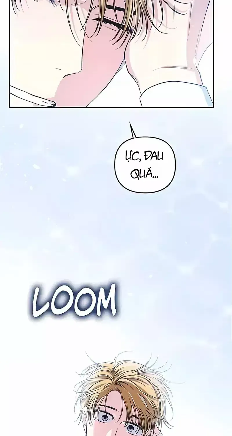 Nam Thứ Đình Công Thì Phải Làm Sao?! Chap 66 - Next Chap 67