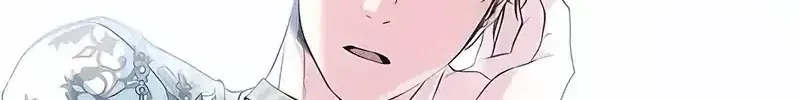 Nam Thứ Đình Công Thì Phải Làm Sao?! Chap 66 - Next Chap 67