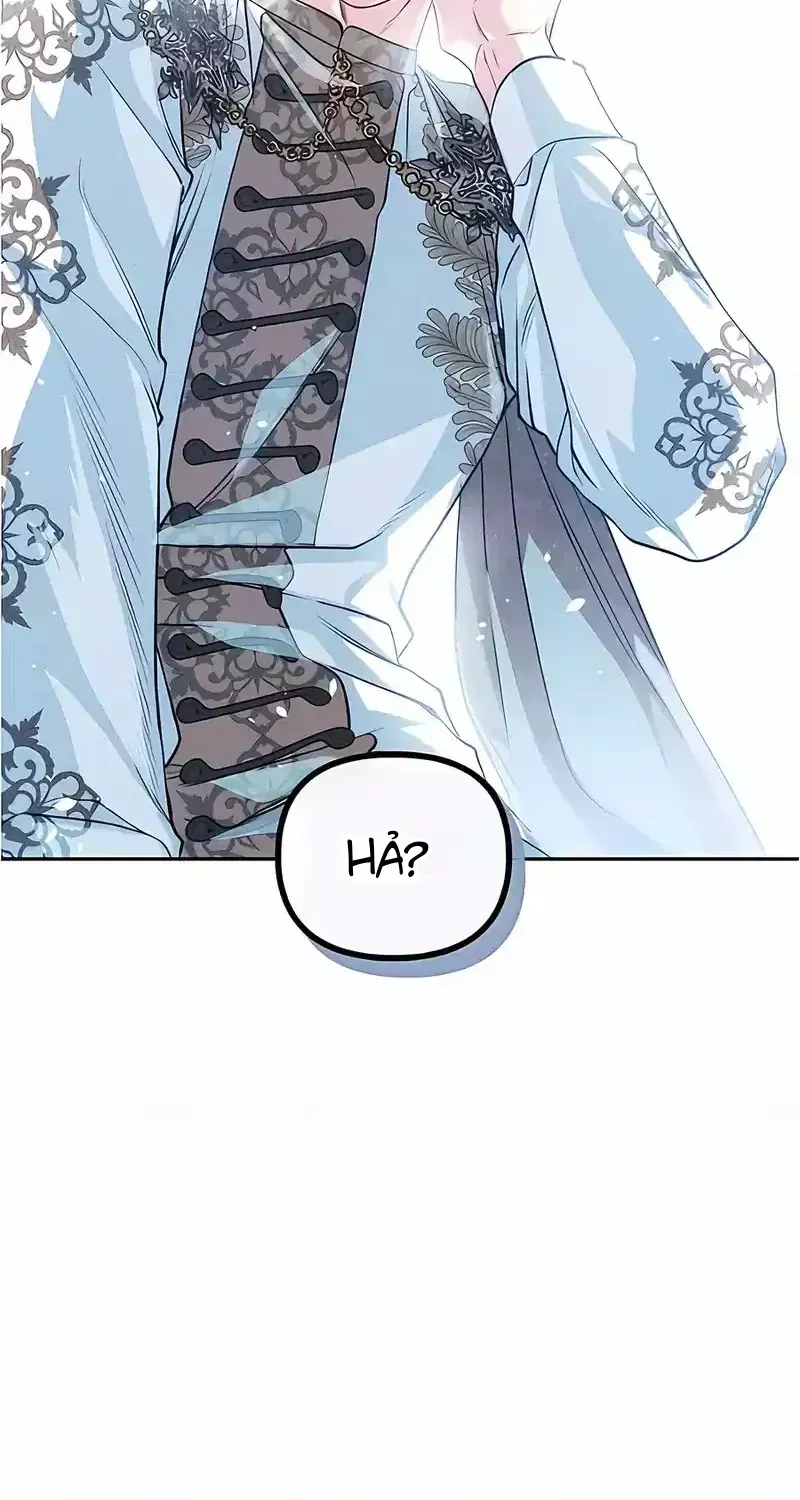 Nam Thứ Đình Công Thì Phải Làm Sao?! Chap 66 - Next Chap 67