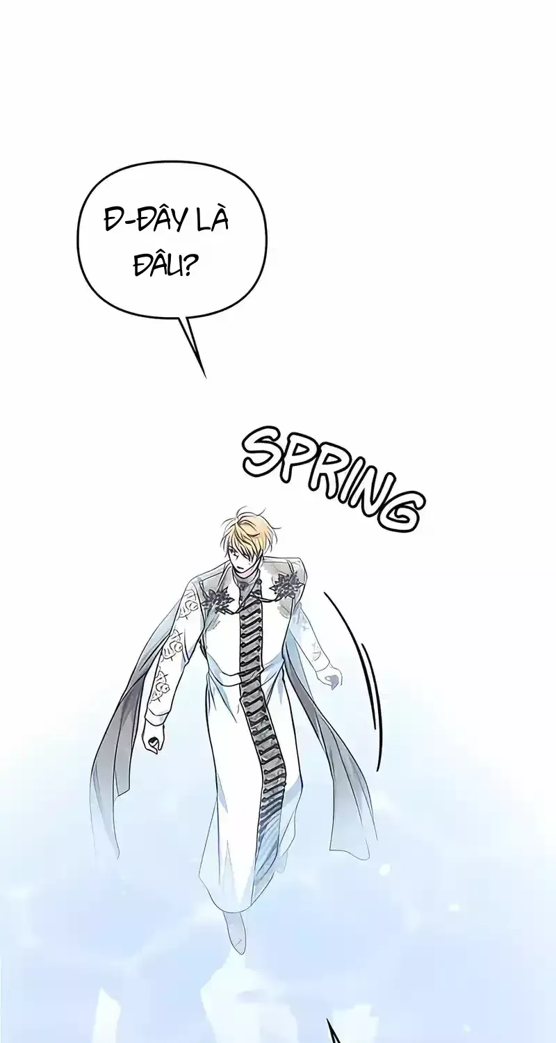 Nam Thứ Đình Công Thì Phải Làm Sao?! Chap 66 - Next Chap 67